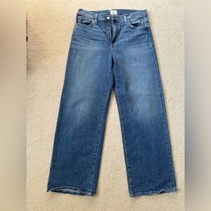 Hudson Rosalie Jean, size 30